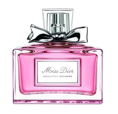 which is the best miss dior perfume|popular Miss Dior perfume.